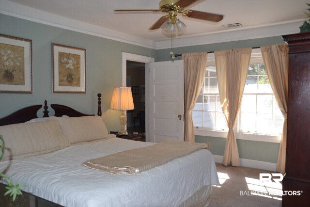207 West 8th Street Bay Minette, AL 36507 - Photo 6 of 16