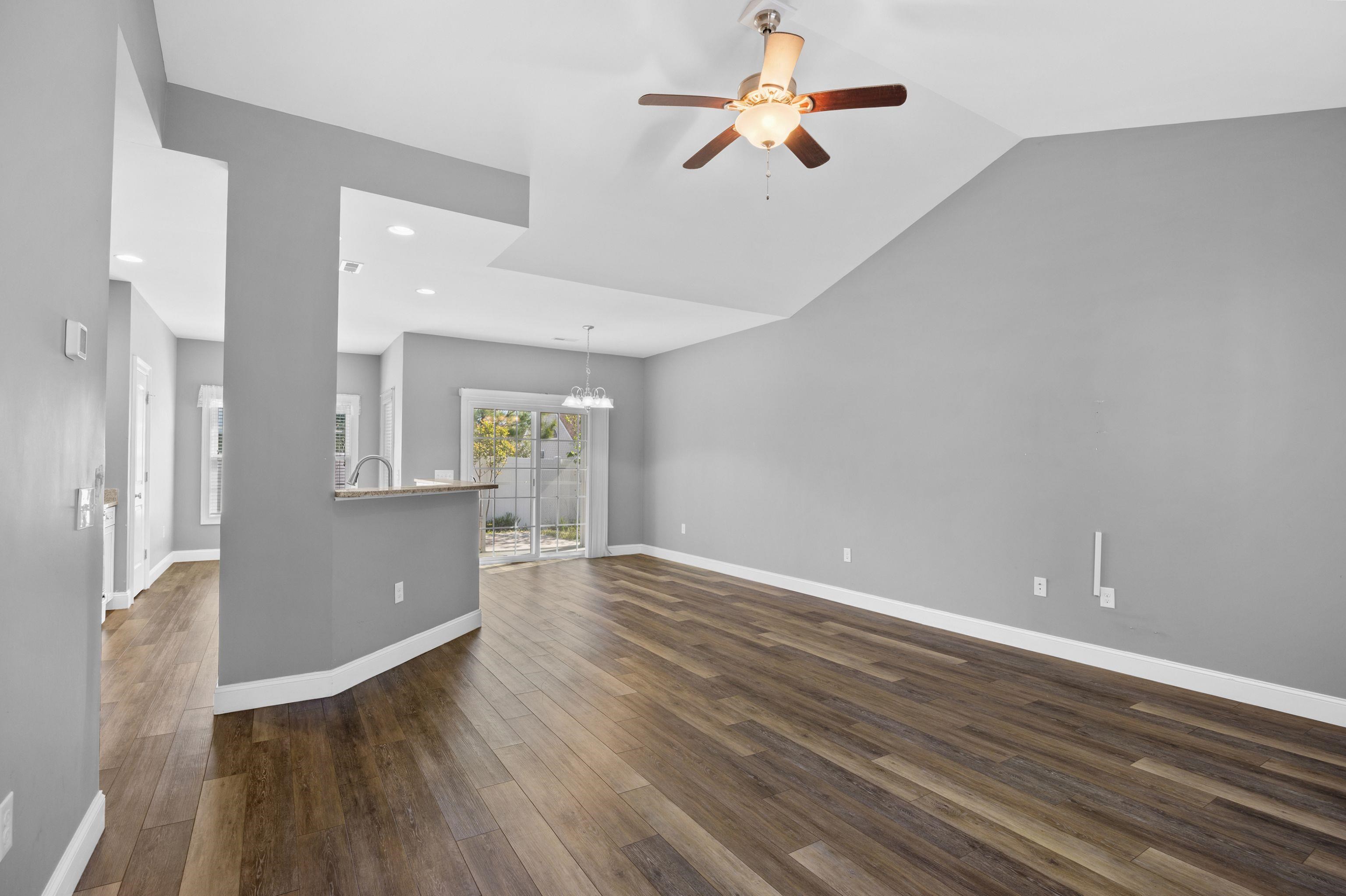 518 Irees Way Longs, SC 29568 - Photo 26 of 37