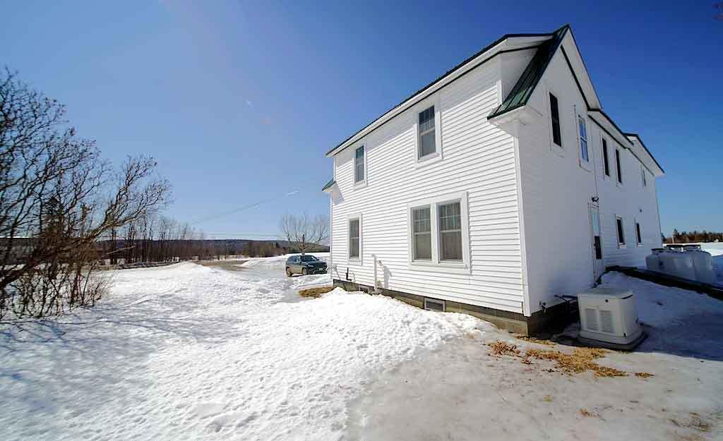 1148 Town Line Road Merrill, ME 04780 - Photo 89 of 100 1148-townline-merrill-me-75