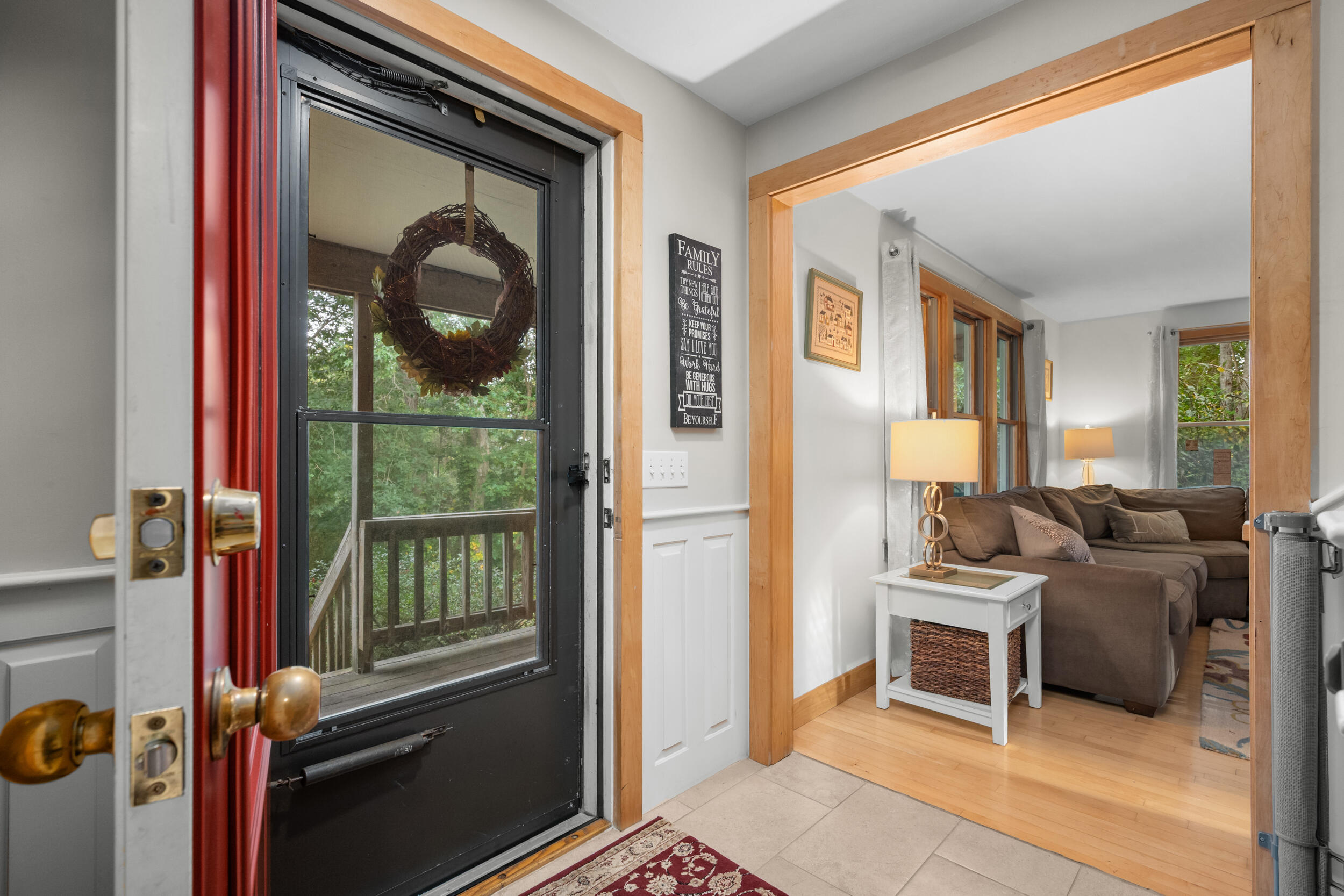 53 Kettle Hole Road West Barnstable, MA 02668 - Photo 16 of 61 21_dsc_6567