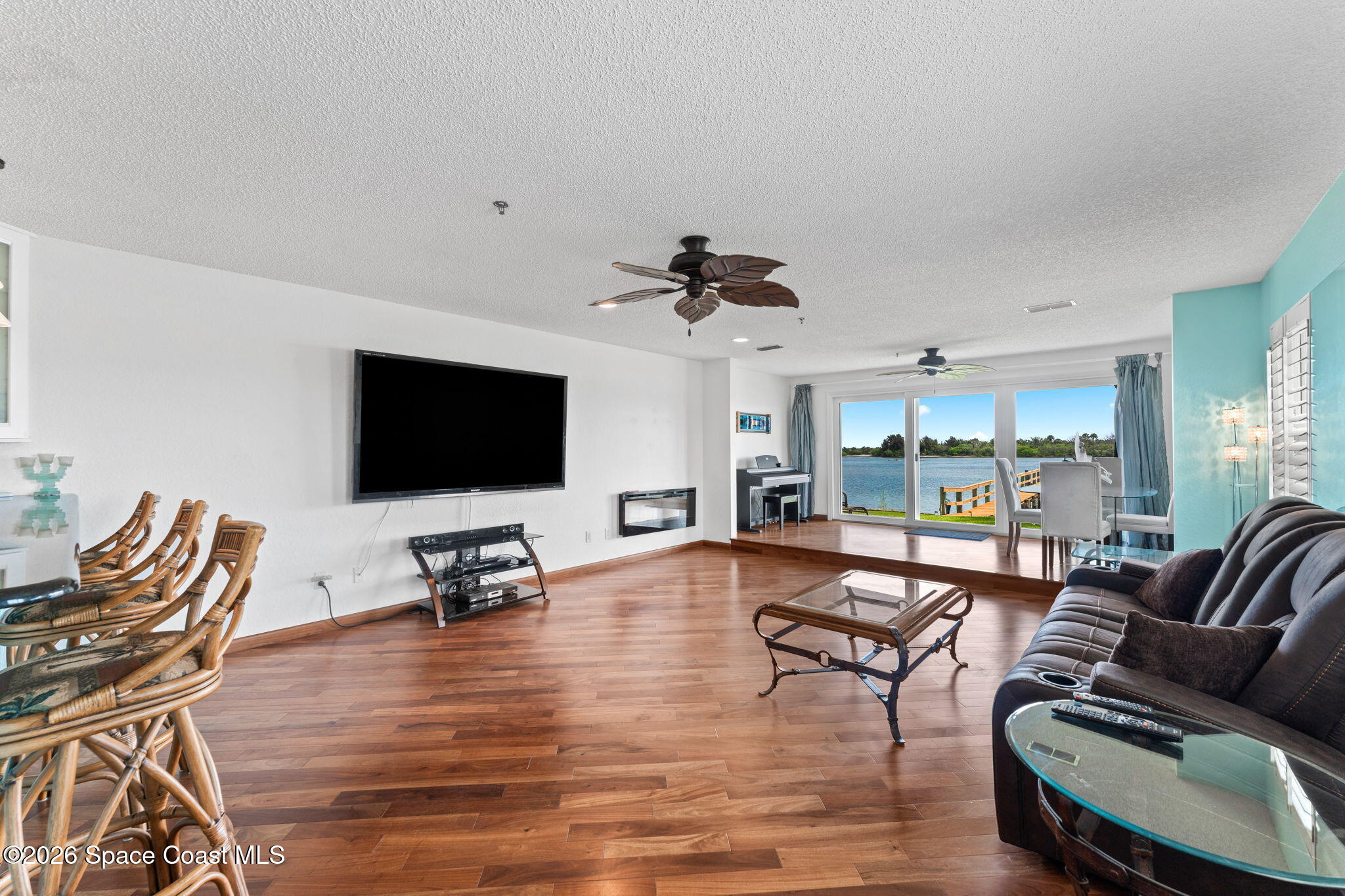 1909 South Riverside Drive, Unit 10 Edgewater, FL 32141 - Photo 12 of 50 13-web-or-mls-1909 S Riverside Dr 10-12