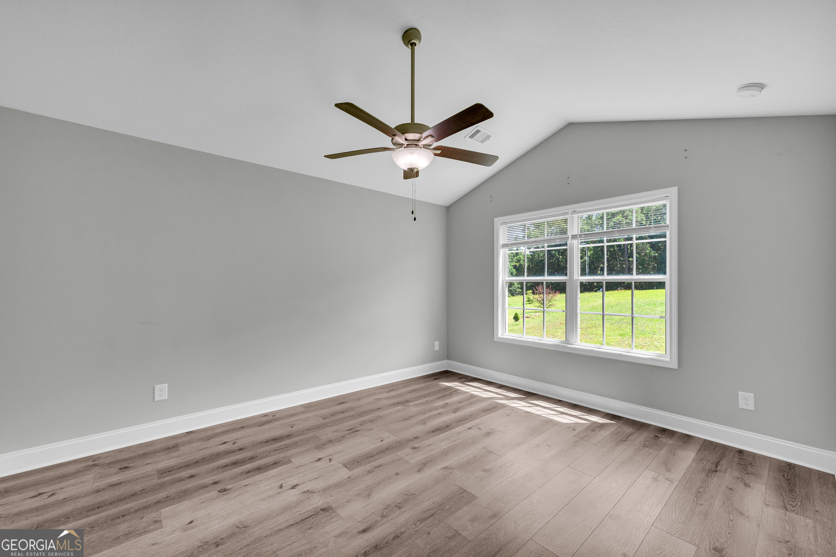 3068 Mt Hebron Road Hartwell, GA 30643 - Photo 27 of 54