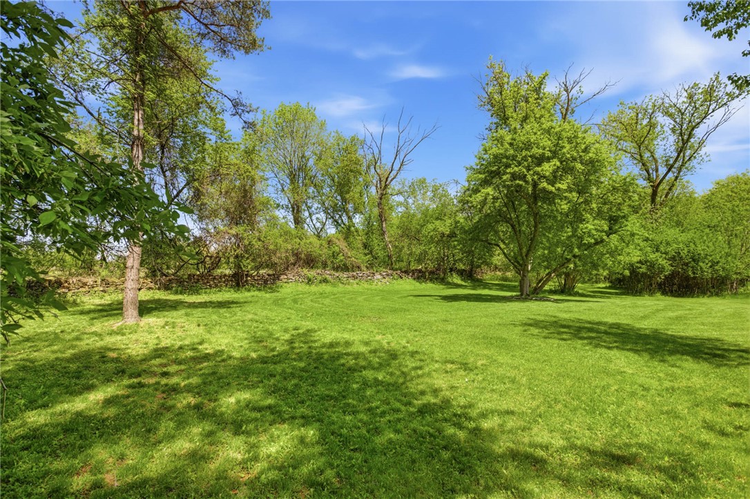 200 Spring Street Caledonia, NY 14423 - Photo 8 of 50