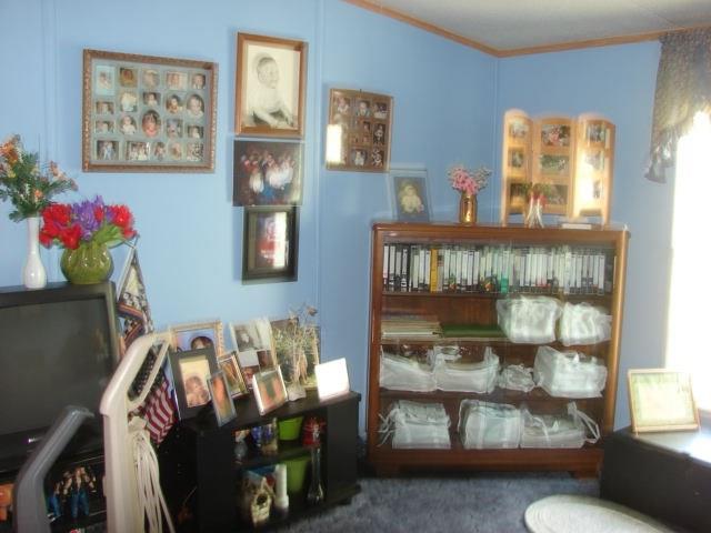 143 Hunter Lane Rochester, PA 15074 - Photo 5 of 13 Living room
