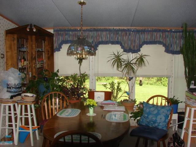 143 Hunter Lane Rochester, PA 15074 - Photo 8 of 13 Dining room