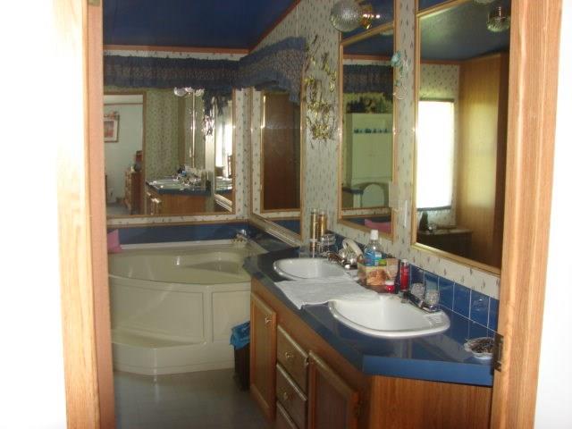 143 Hunter Lane Rochester, PA 15074 - Photo 10 of 13 Master Bath