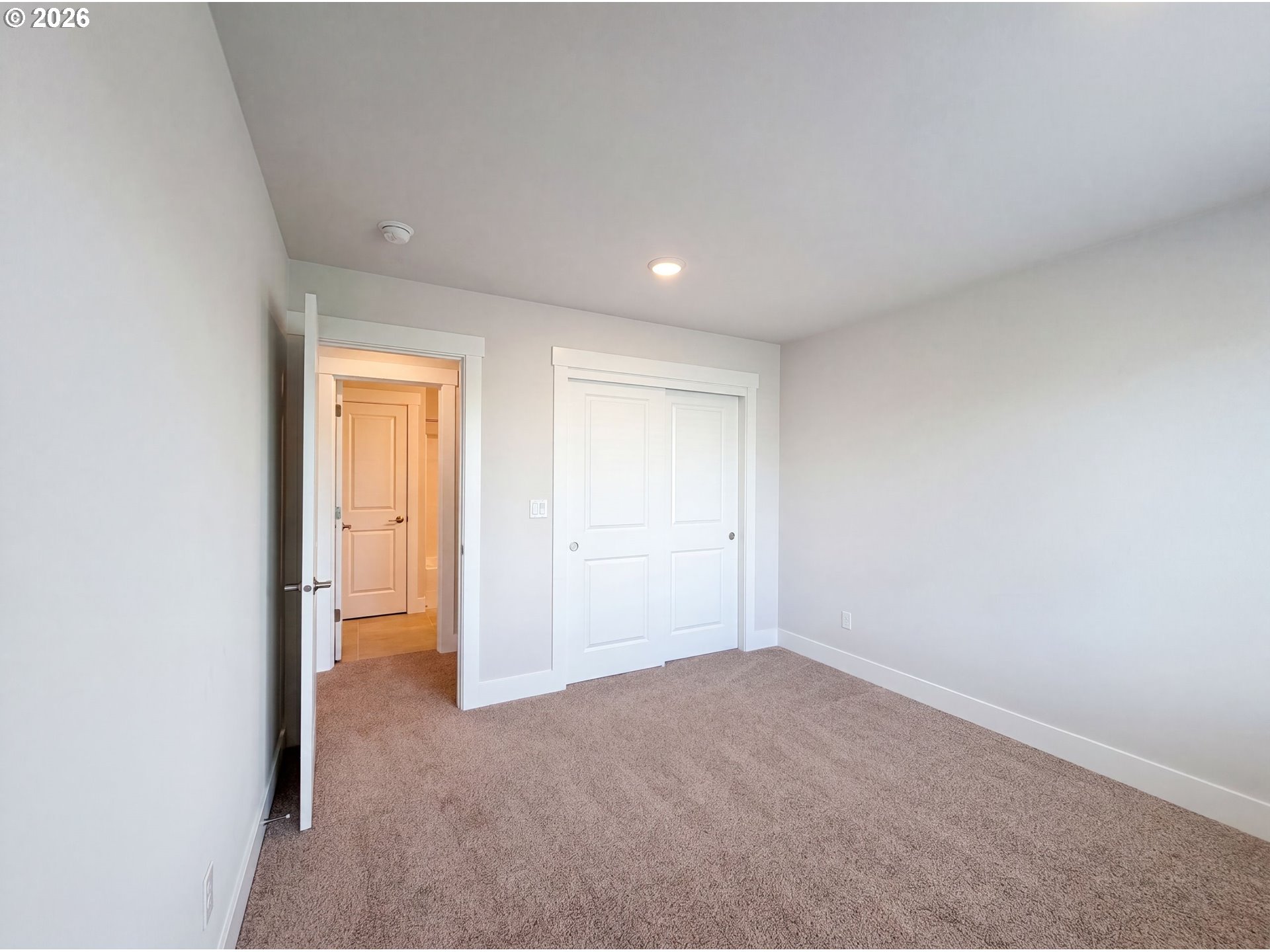 12706 Southwest Incline Drive Beaverton, OR 97007 - Photo 9 of 22