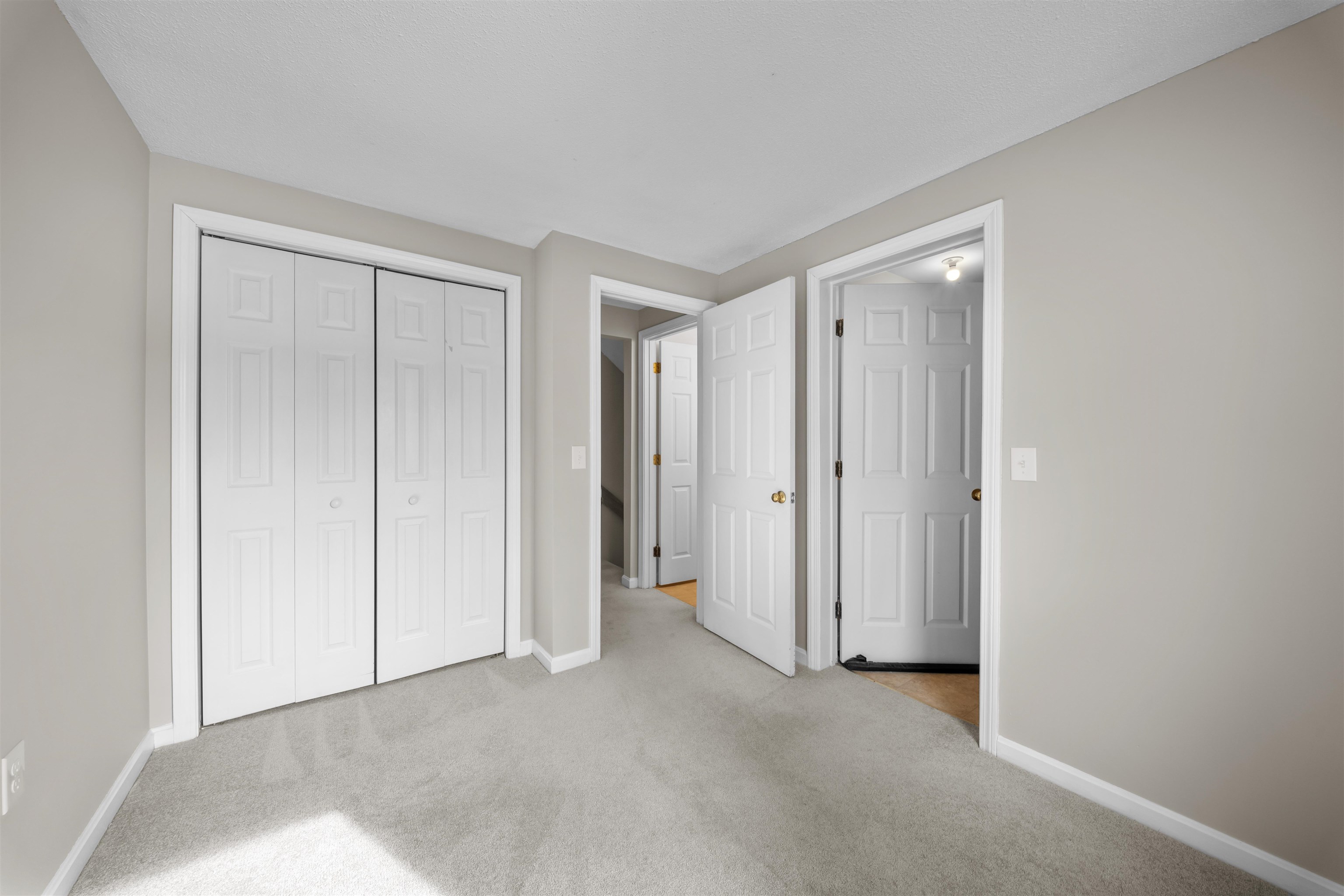 42 Modena Drive Concord, NH 03303 - Photo 11 of 20