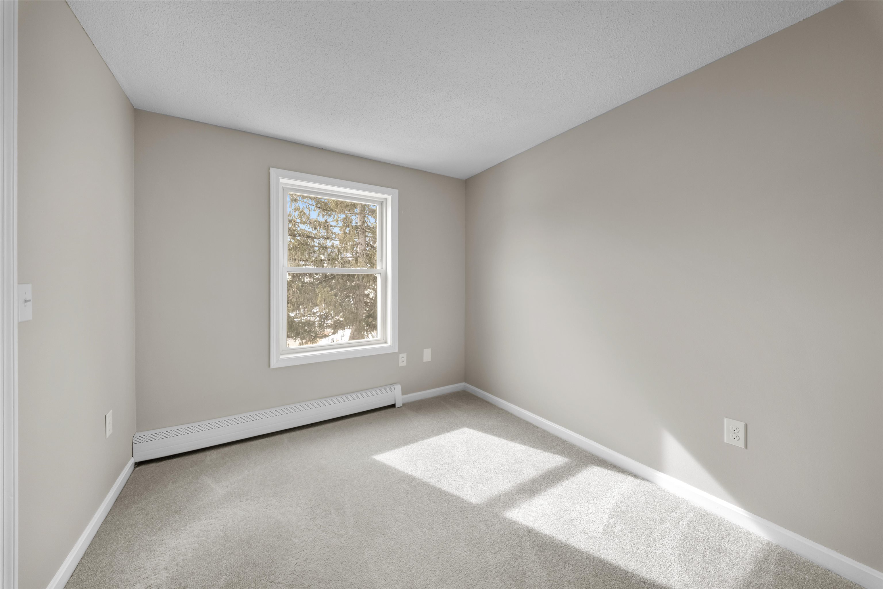 42 Modena Drive Concord, NH 03303 - Photo 12 of 20