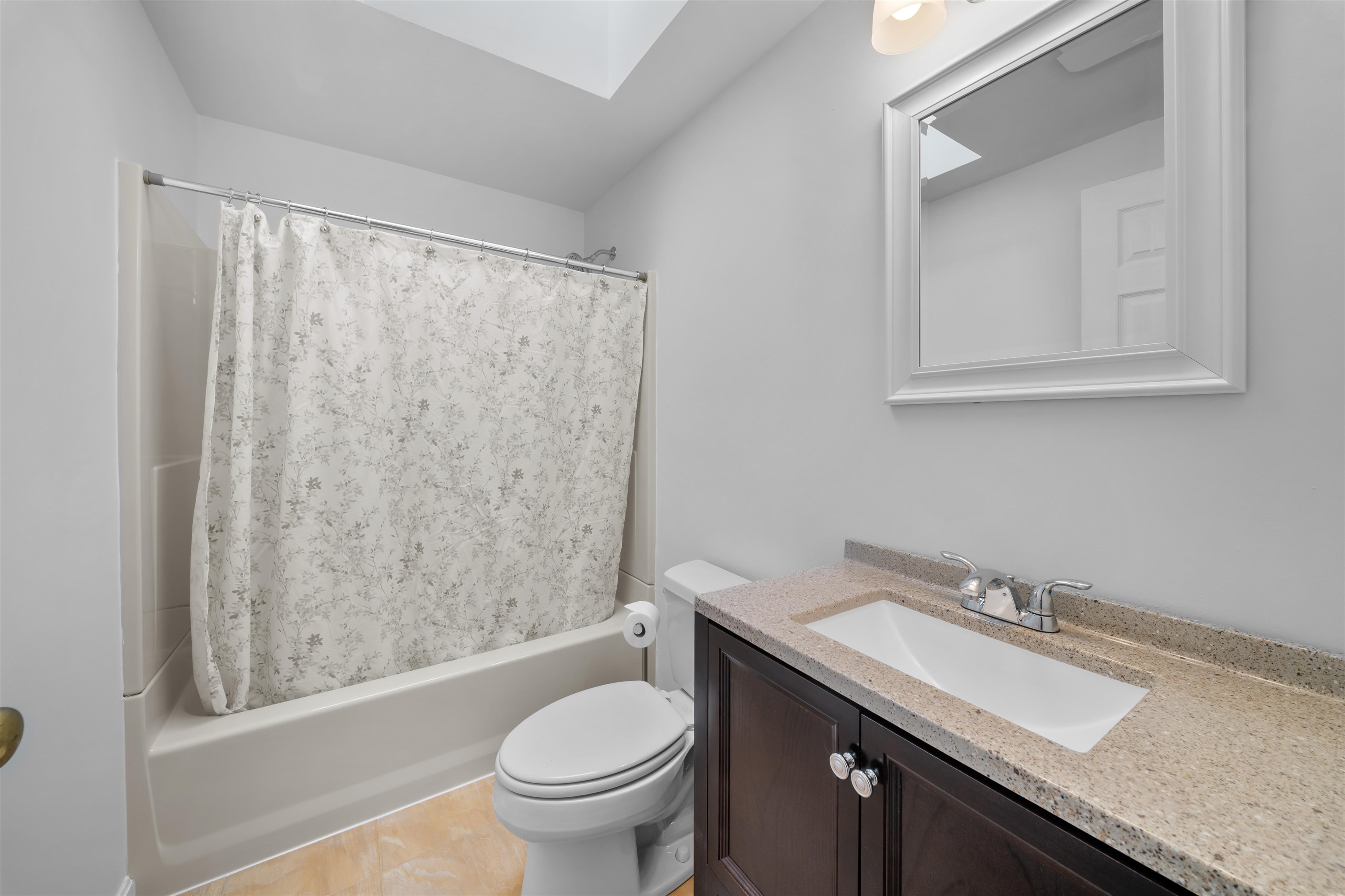 42 Modena Drive Concord, NH 03303 - Photo 13 of 20