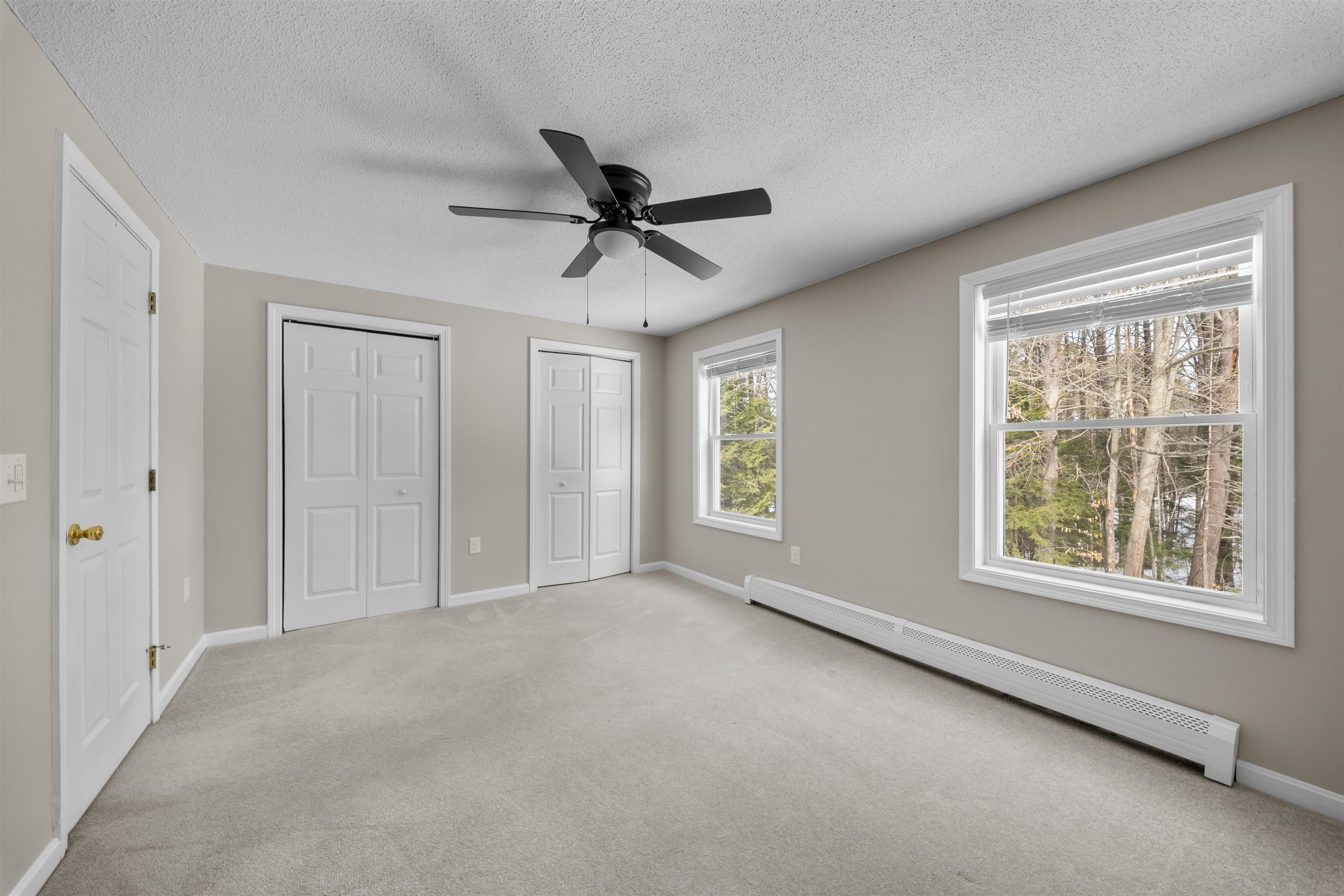42 Modena Drive Concord, NH 03303 - Photo 16 of 20