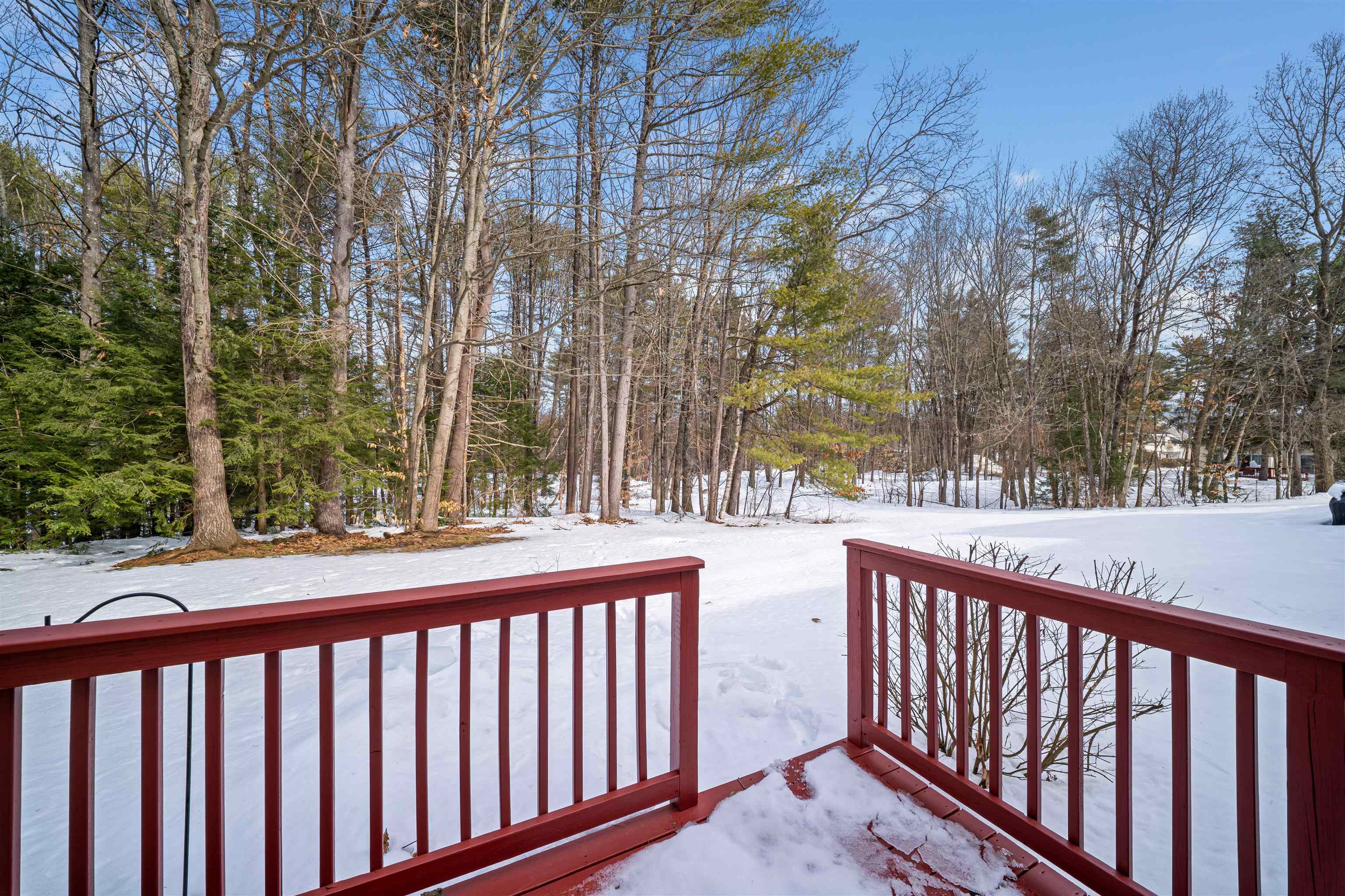42 Modena Drive Concord, NH 03303 - Photo 18 of 20
