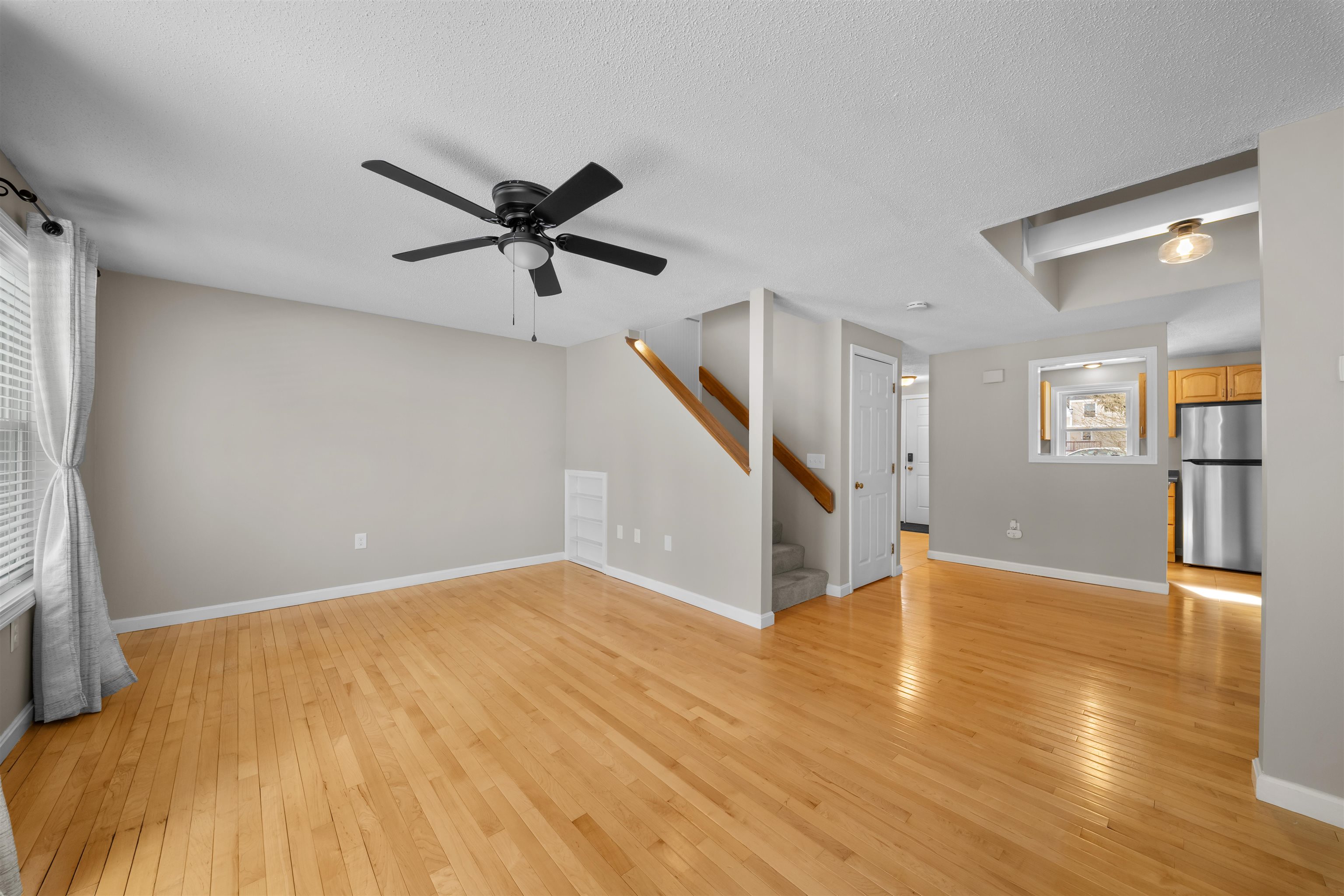 42 Modena Drive Concord, NH 03303 - Photo 7 of 20