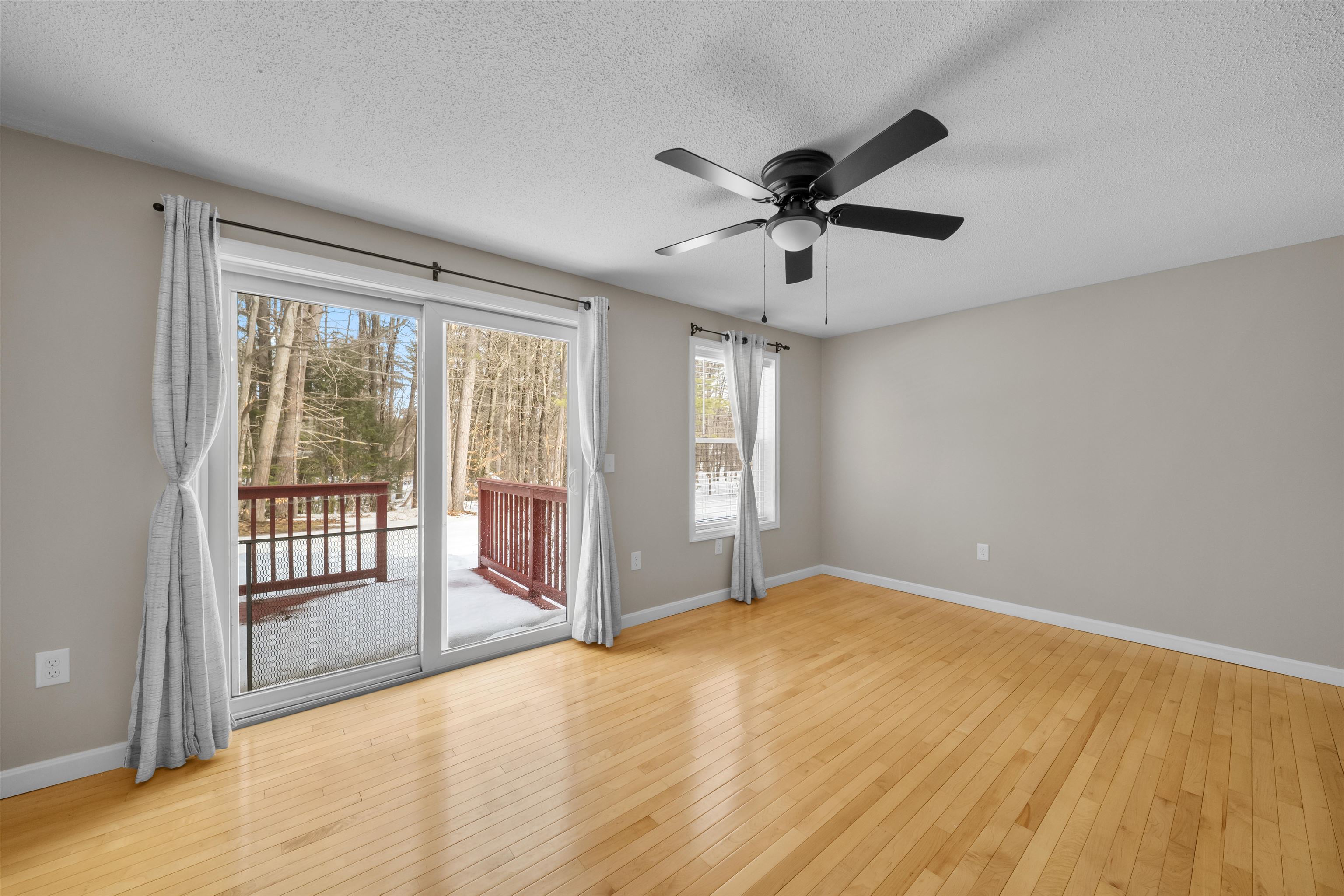42 Modena Drive Concord, NH 03303 - Photo 8 of 20