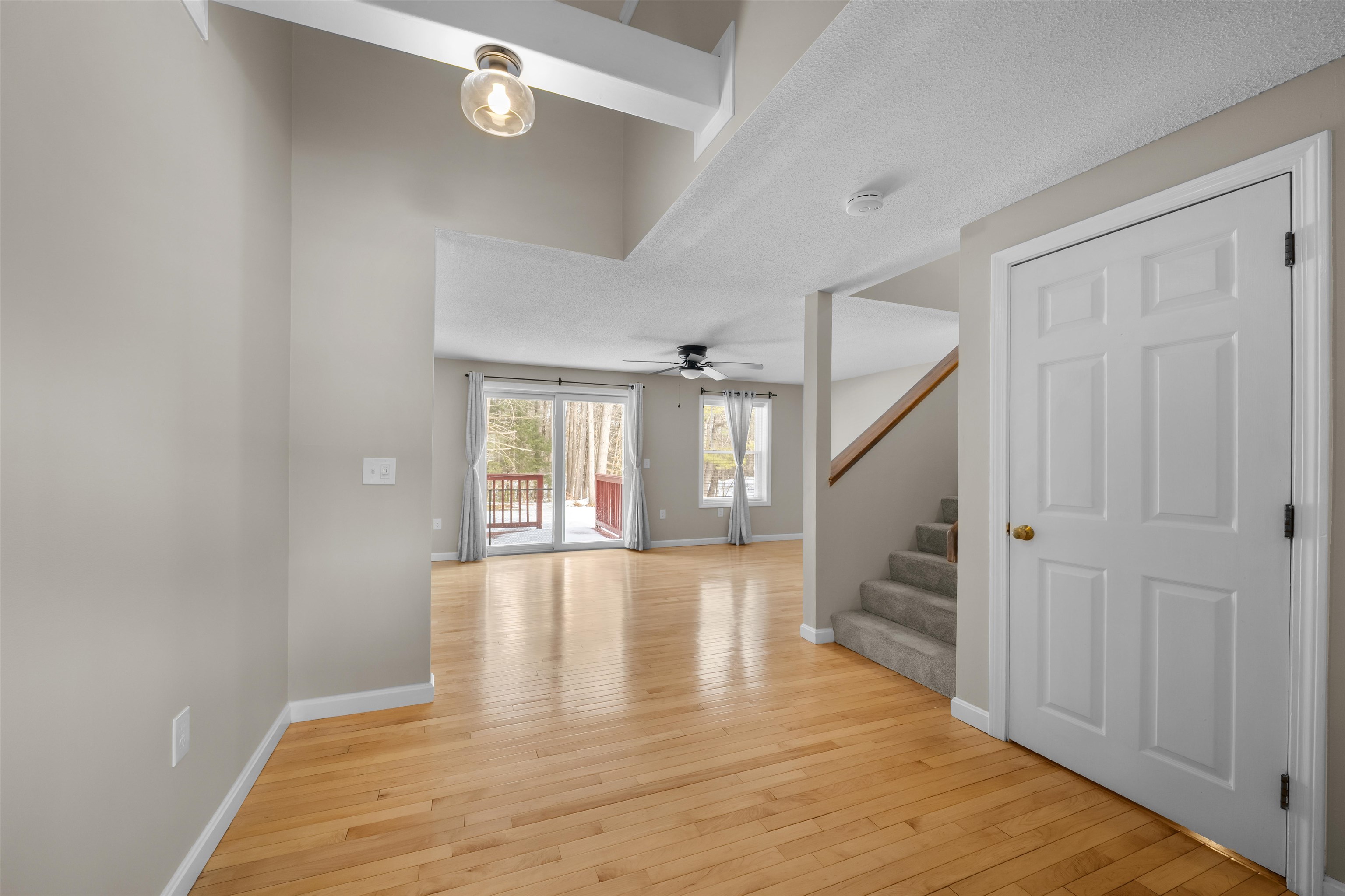 42 Modena Drive Concord, NH 03303 - Photo 10 of 20