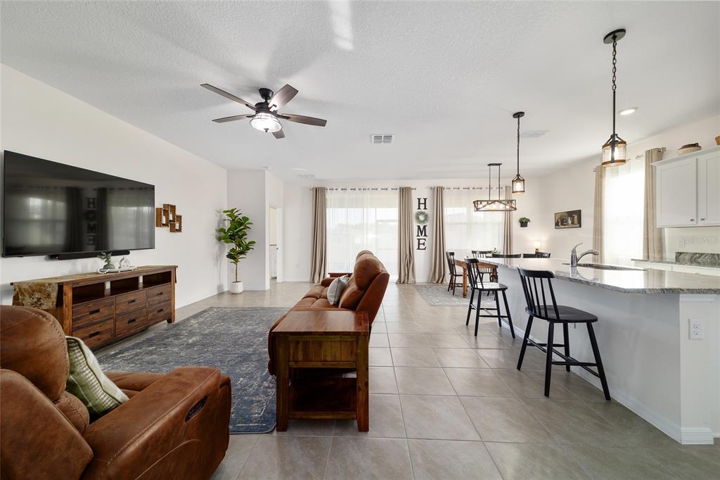 6053 Southwest 93rd Loop Ocala, FL 34476 - Photo 12 of 52