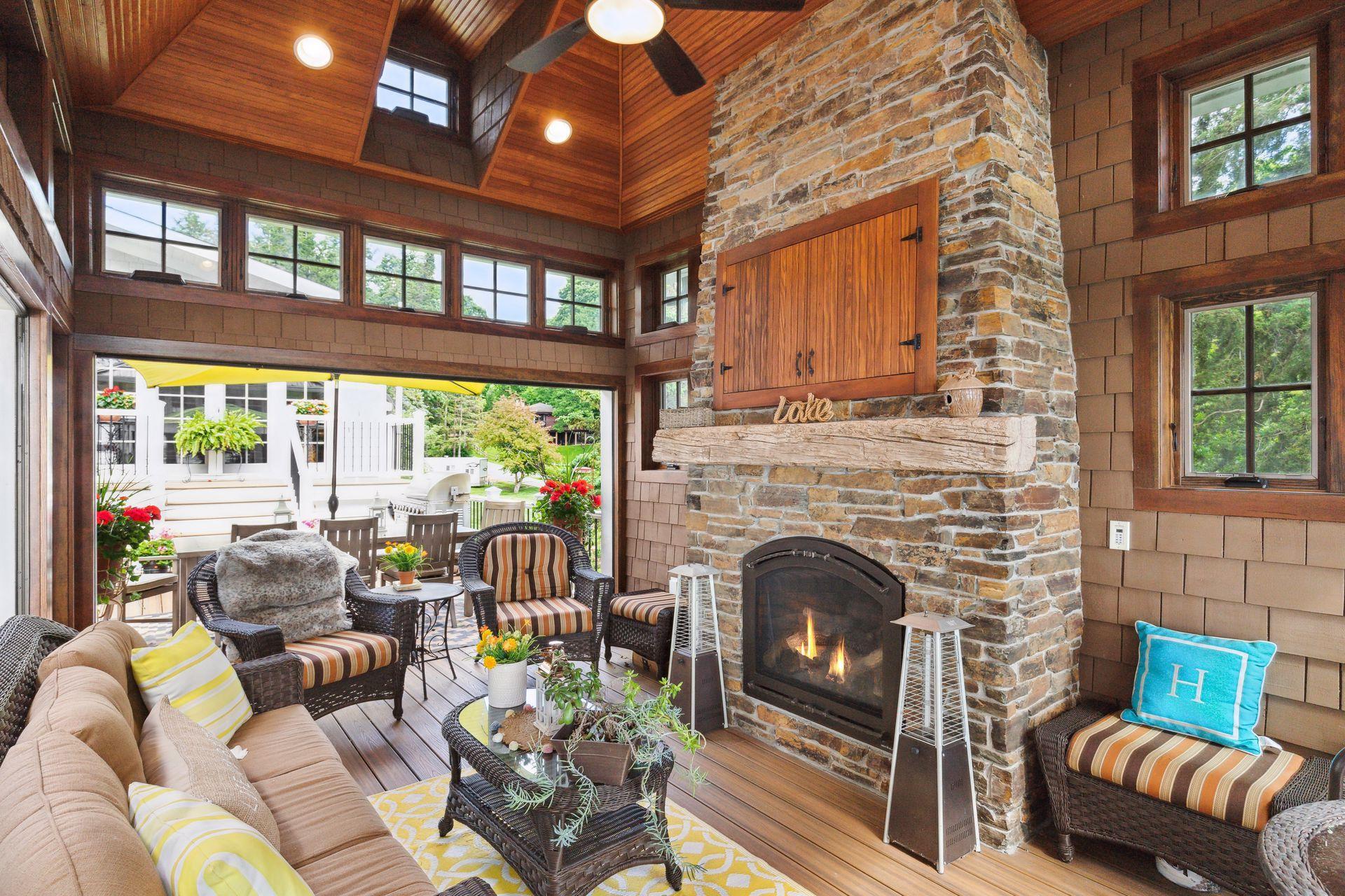 3035 Casco Point Road Wayzata, MN 55391 - Photo 28 of 74