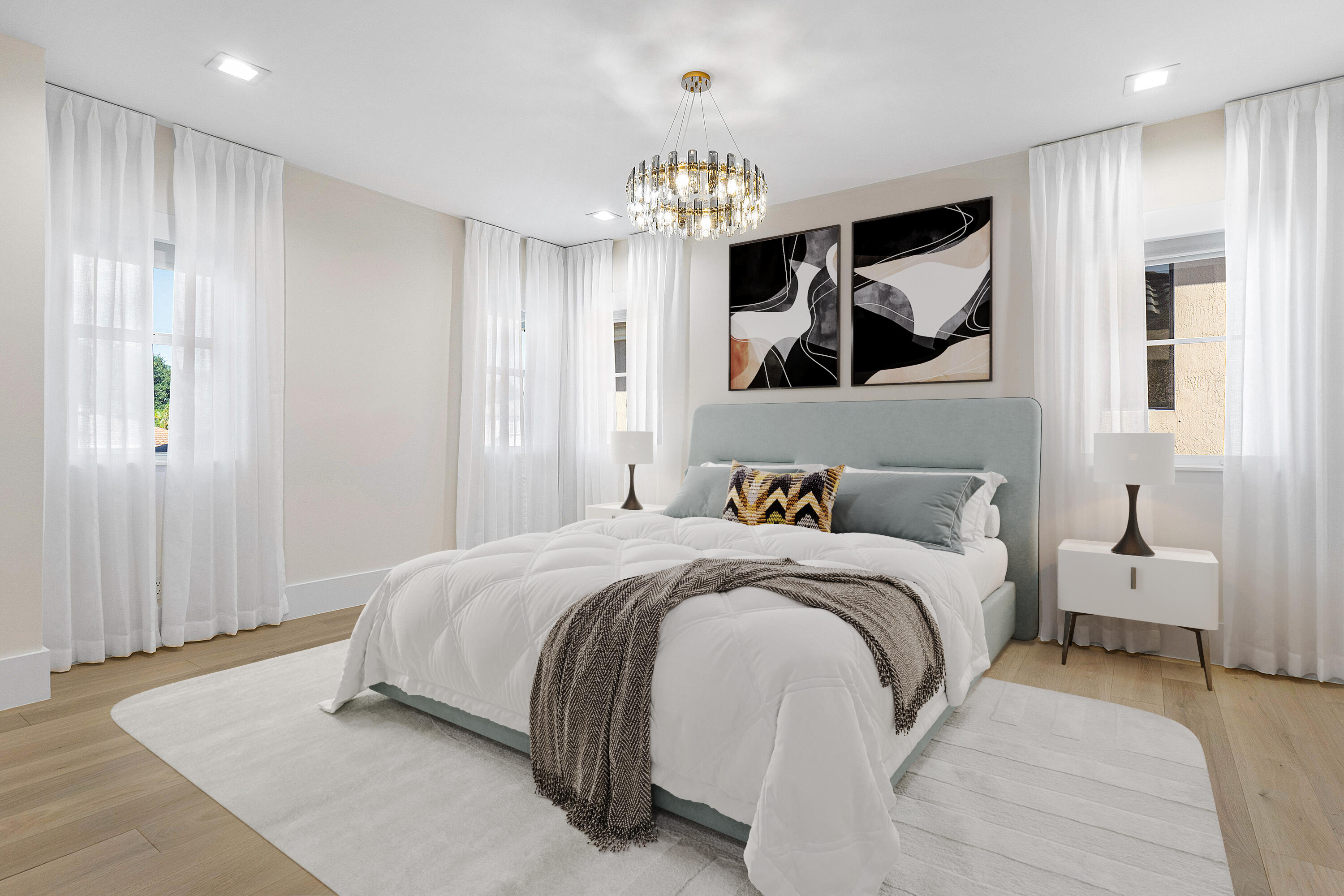 17525 Circle Pond Court Boca Raton, FL 33496 - Photo 49 of 73 037-17525CirclePondCourt-BocaRaton-FL-33