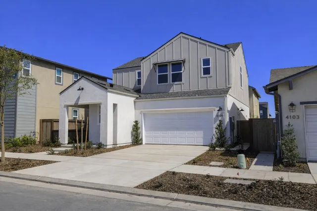 $458,698 | 4109 Ash Road, Madera, CA 93636