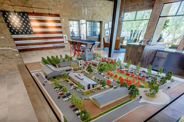 $458,698 | 4109 Ash Road, Madera, CA 93636