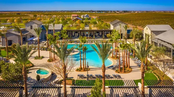 $453,500 | 4109 Ash Road, Madera, CA 93636