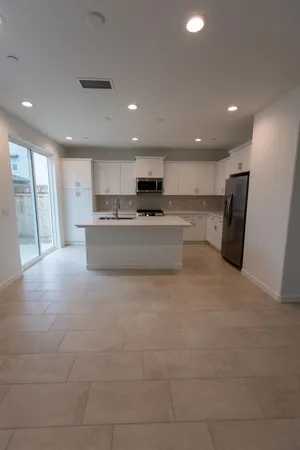 $453,500 | 4109 Ash Road, Madera, CA 93636