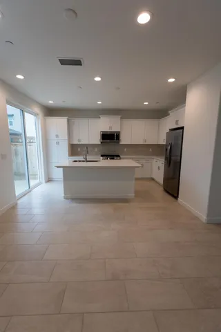 $458,698 | 4109 Ash Road, Madera, CA 93636