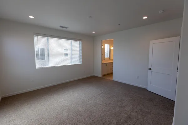 $453,500 | 4109 Ash Road, Madera, CA 93636