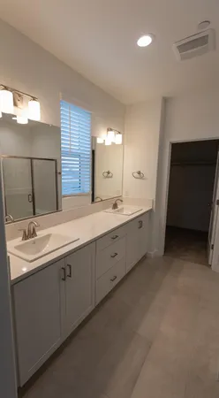 $453,500 | 4109 Ash Road, Madera, CA 93636