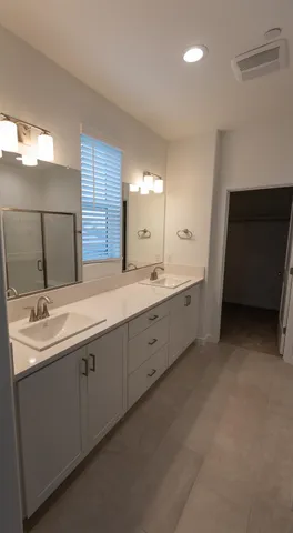 $458,698 | 4109 Ash Road, Madera, CA 93636