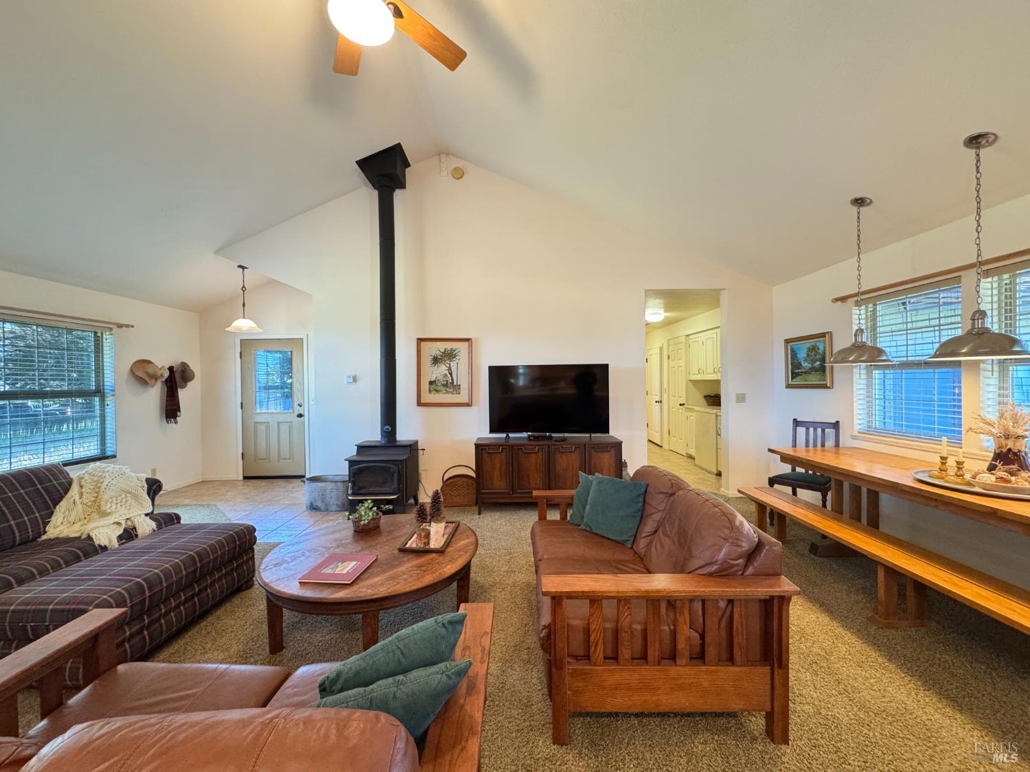 34201 Pacific Reefs Road Albion, CA 95410 - Photo 6 of 47