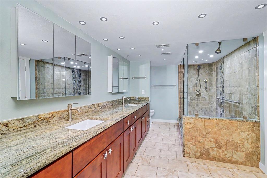 420 Gulf Boulevard, Unit 202 Indian Rocks Beach, FL 33785 - Photo 31 of 51