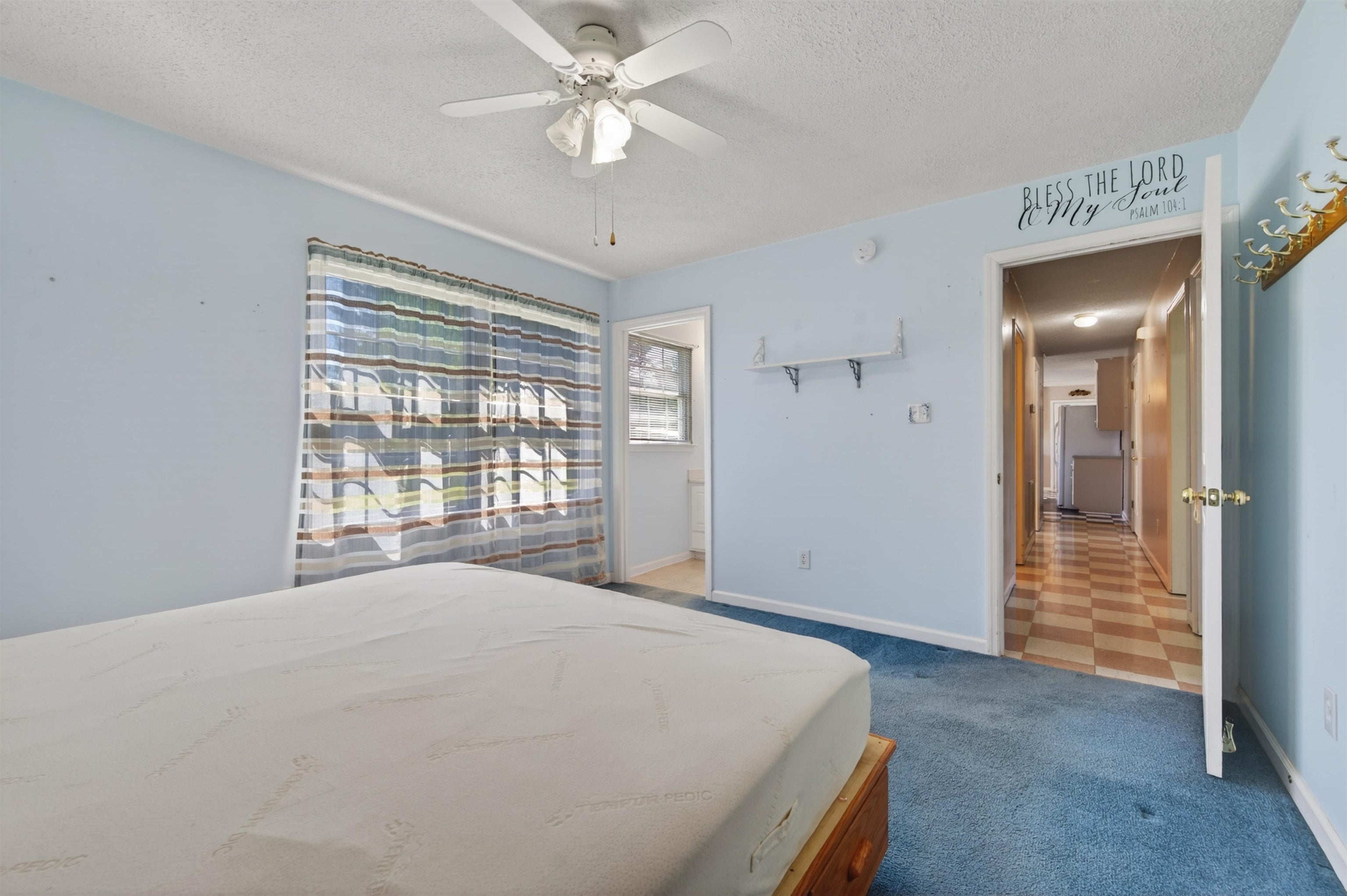 2063 Webbs Mill Road North Floyd, VA 24091 - Photo 26 of 102 Gallery Image 26
