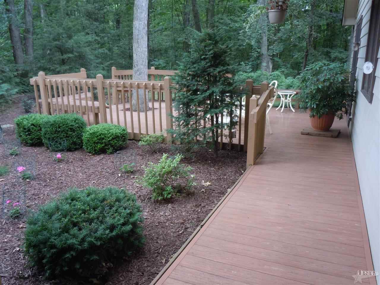 11114 Hickory Tree Road Fort Wayne, IN 46845 - Photo 12 of 27