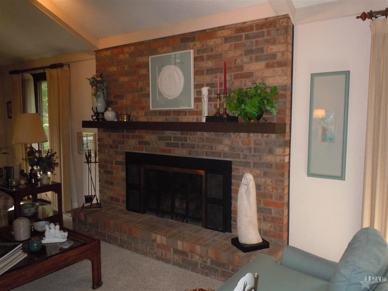 11114 Hickory Tree Road Fort Wayne, IN 46845 - Photo 13 of 27
