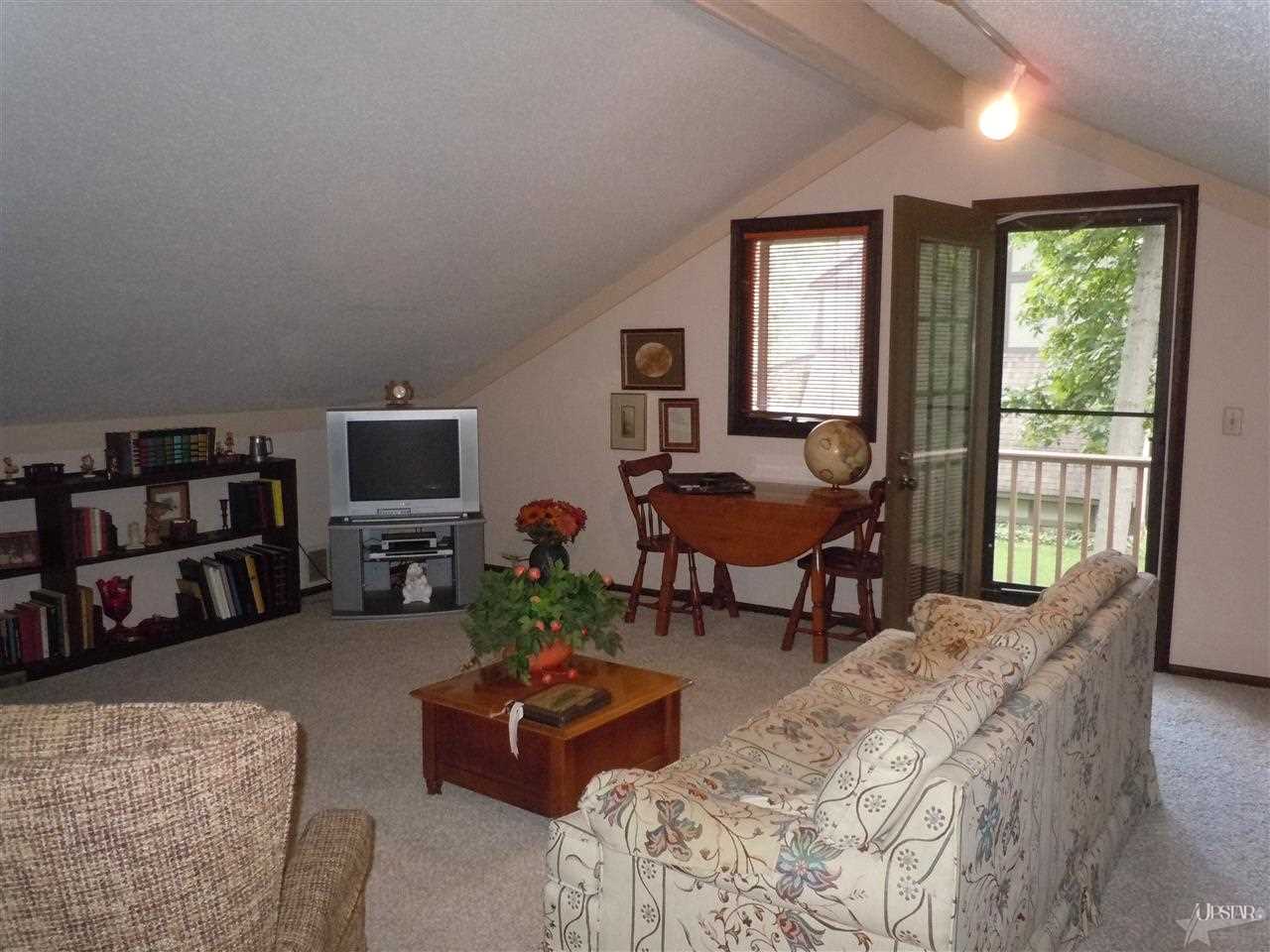 11114 Hickory Tree Road Fort Wayne, IN 46845 - Photo 14 of 27