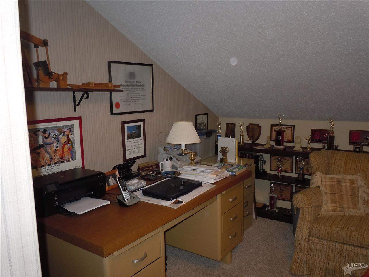 11114 Hickory Tree Road Fort Wayne, IN 46845 - Photo 16 of 27