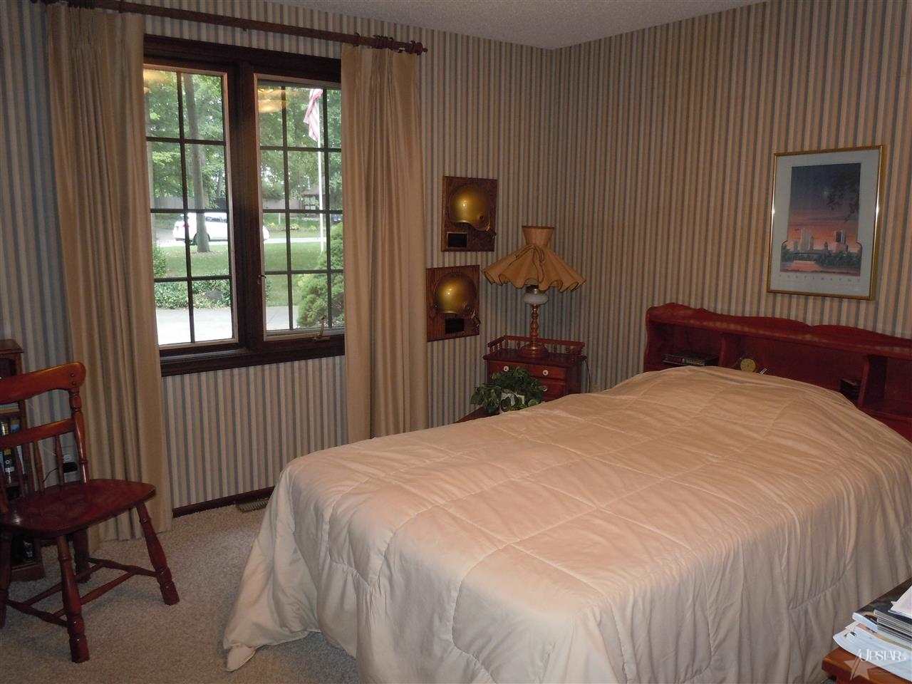 11114 Hickory Tree Road Fort Wayne, IN 46845 - Photo 17 of 27