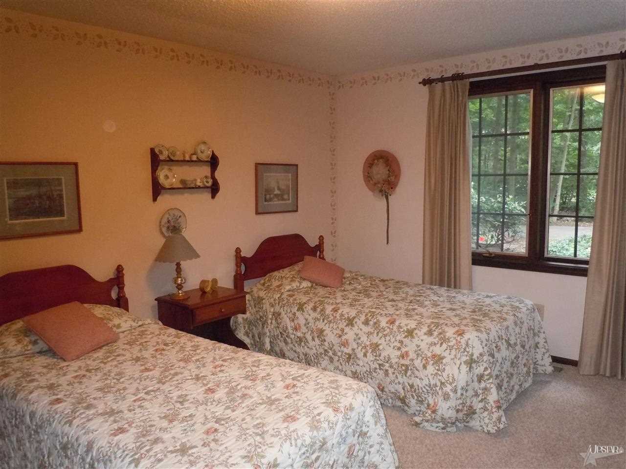 11114 Hickory Tree Road Fort Wayne, IN 46845 - Photo 18 of 27