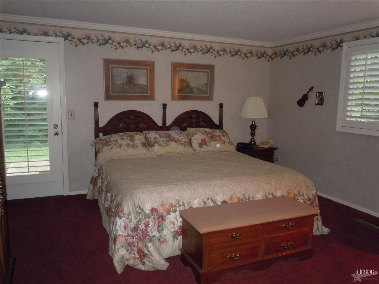 11114 Hickory Tree Road Fort Wayne, IN 46845 - Photo 19 of 27