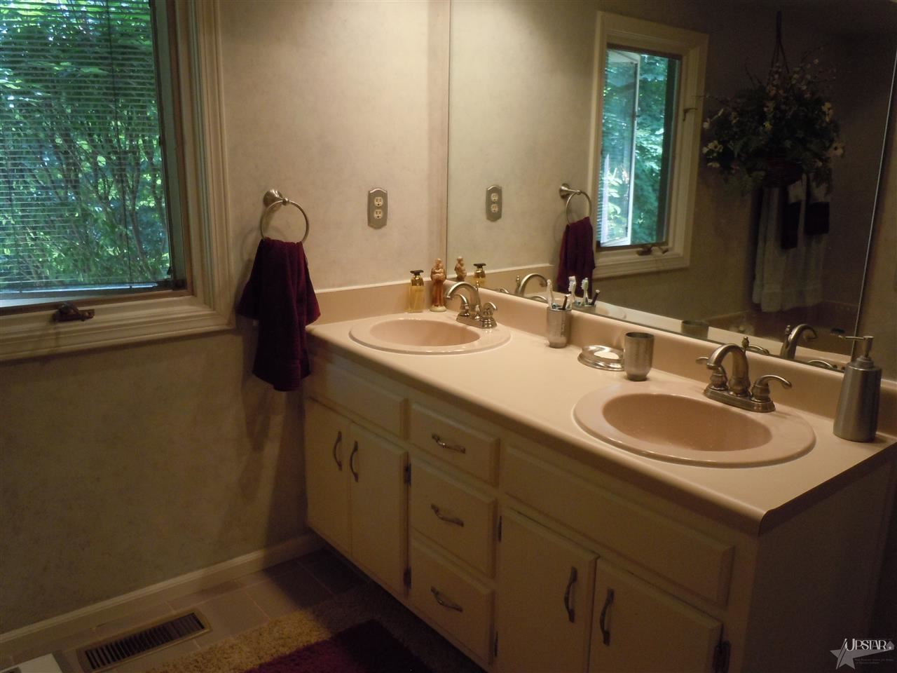 11114 Hickory Tree Road Fort Wayne, IN 46845 - Photo 20 of 27