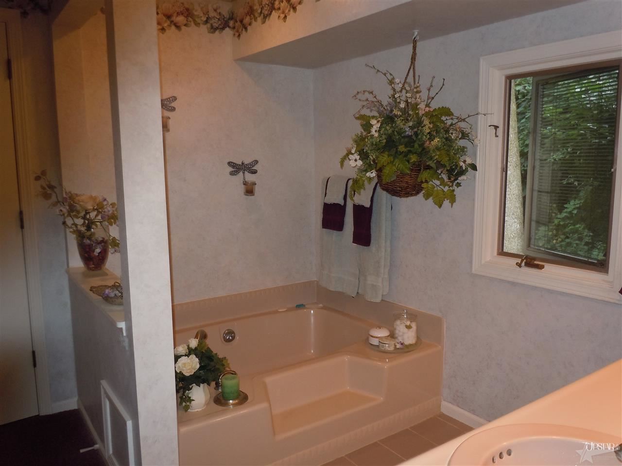 11114 Hickory Tree Road Fort Wayne, IN 46845 - Photo 21 of 27