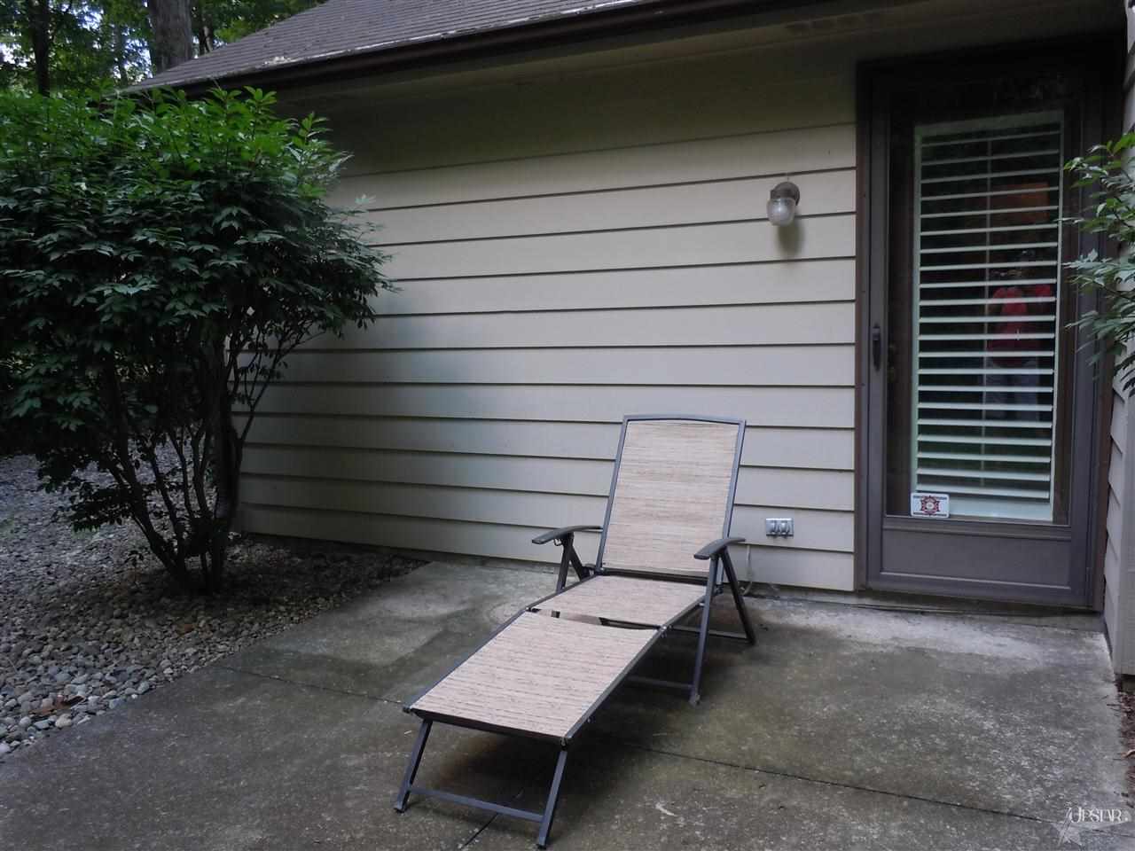 11114 Hickory Tree Road Fort Wayne, IN 46845 - Photo 22 of 27