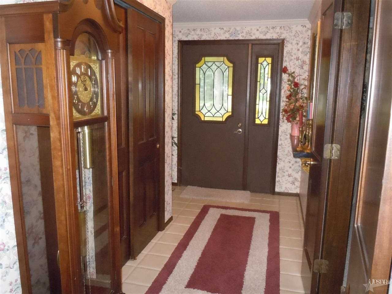 11114 Hickory Tree Road Fort Wayne, IN 46845 - Photo 23 of 27