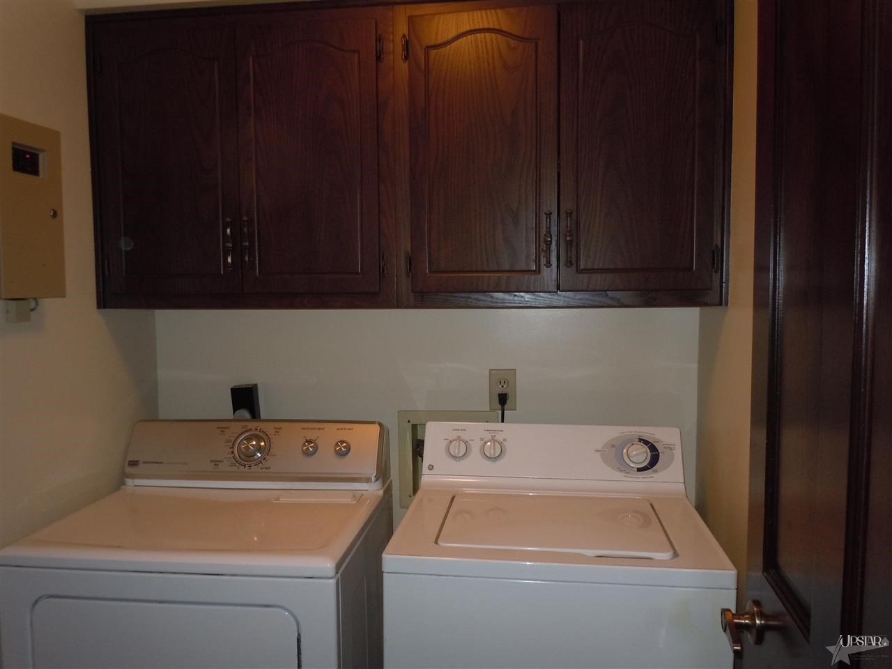 11114 Hickory Tree Road Fort Wayne, IN 46845 - Photo 25 of 27