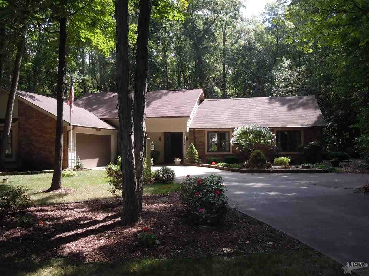 11114 Hickory Tree Road Fort Wayne, IN 46845 - Photo 26 of 27