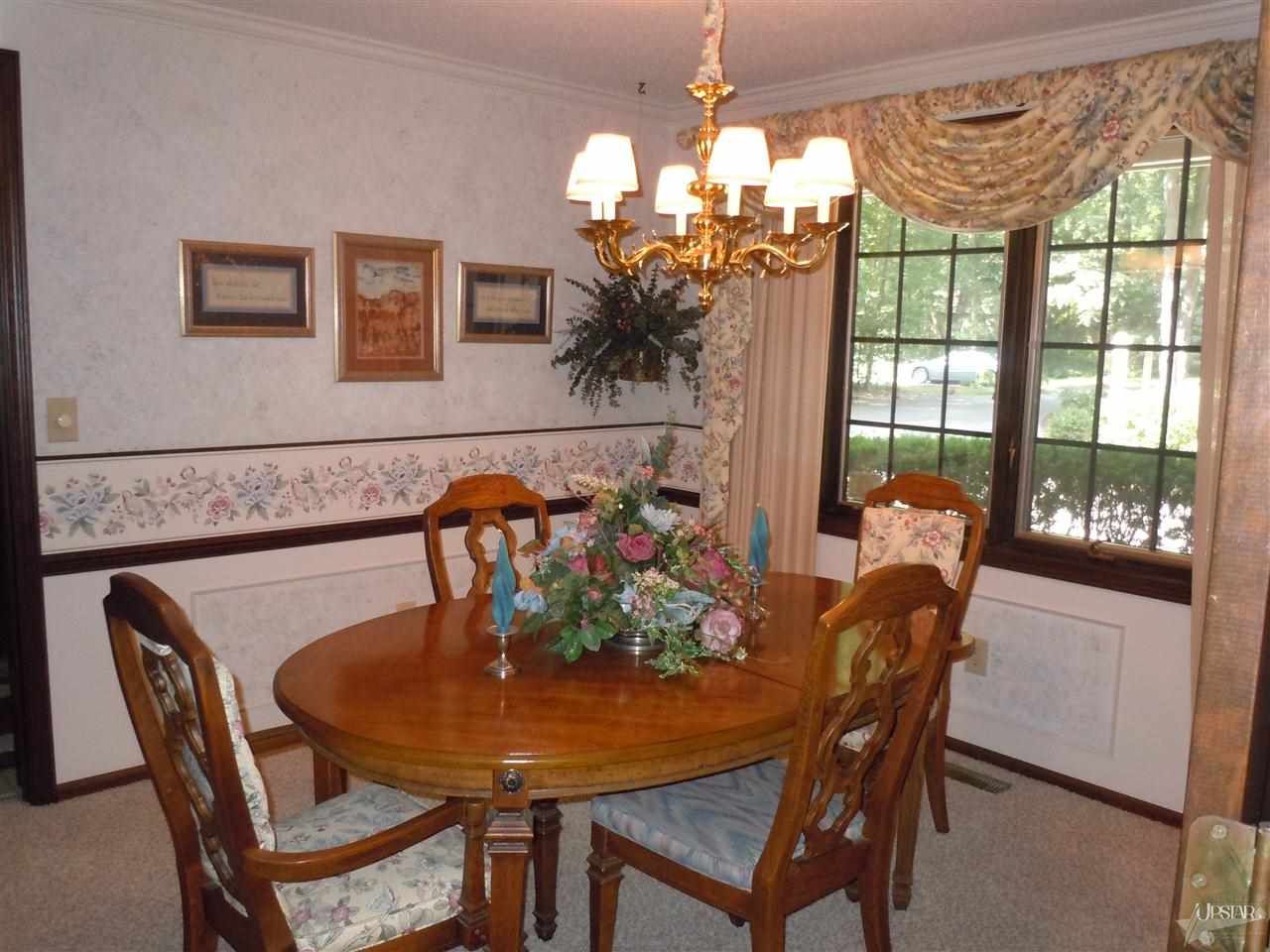 11114 Hickory Tree Road Fort Wayne, IN 46845 - Photo 5 of 27