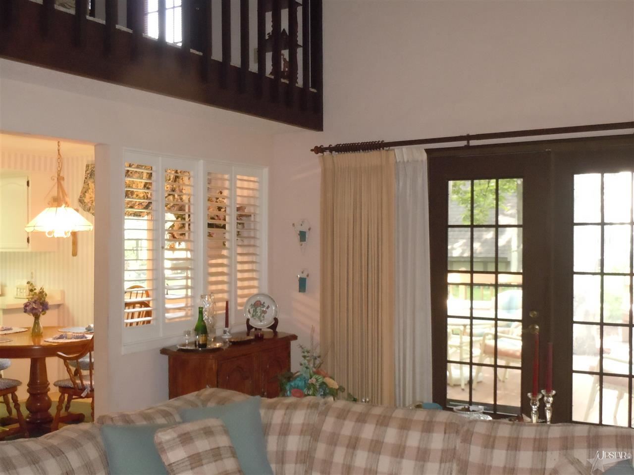 11114 Hickory Tree Road Fort Wayne, IN 46845 - Photo 6 of 27