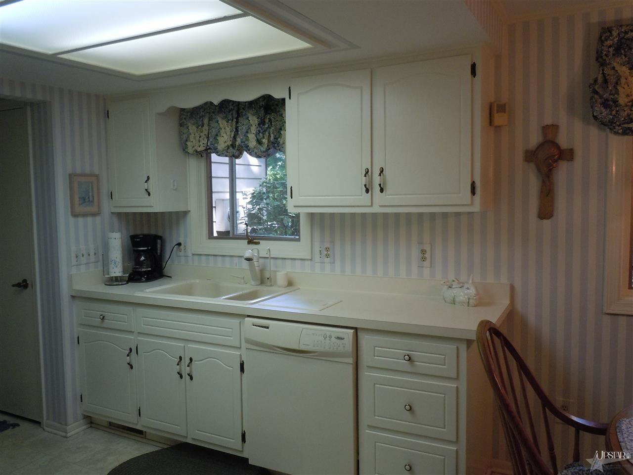 11114 Hickory Tree Road Fort Wayne, IN 46845 - Photo 7 of 27