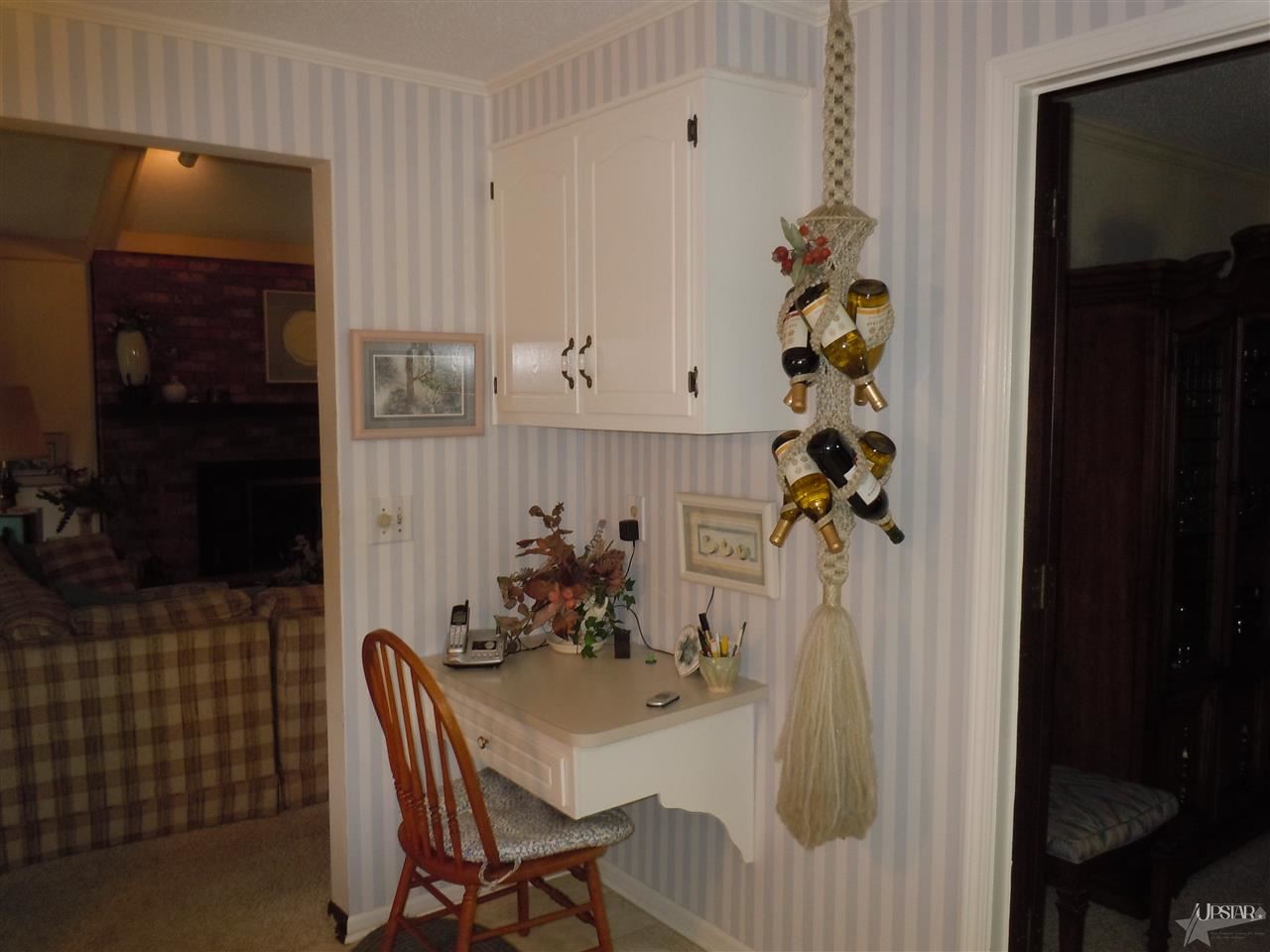 11114 Hickory Tree Road Fort Wayne, IN 46845 - Photo 8 of 27